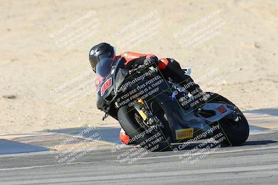 media/Dec-07-2025-CVMA (Sun) [[3e7d2de5dc]]/Race 6-The Shootout/